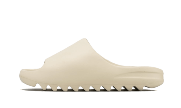 Adidas Yeezy Slide Bone - FW6345 - 1