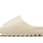 Adidas Yeezy Slide Bone - FW6345 - 1