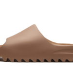 Adidas Yeezy Slide Core - G55492 - 1