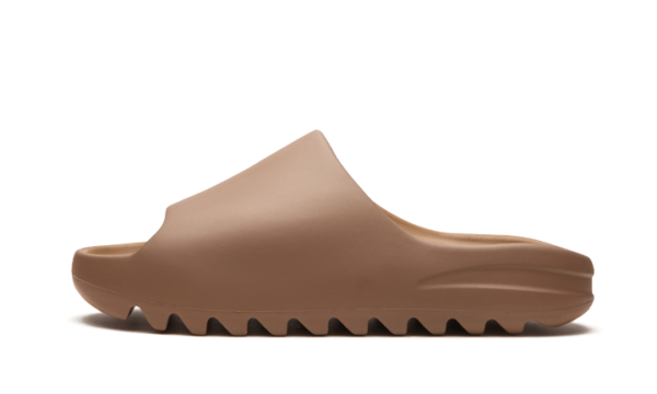 Adidas Yeezy Slide Core - G55492 - 1