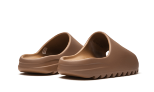 Adidas Yeezy Slide Core - G55492 - 3