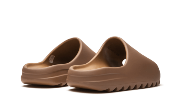 Adidas Yeezy Slide Core - G55492 - 3