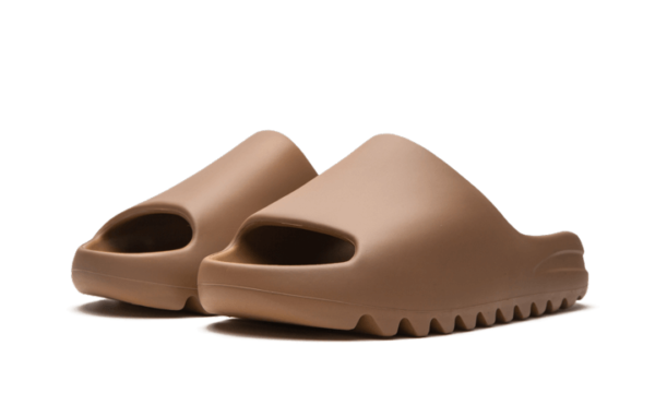 Adidas Yeezy Slide Core - G55492 - 2