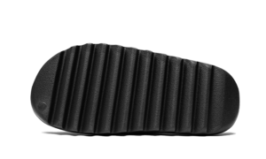 Adidas Yeezy Slide Onyx - HQ6448 - 3