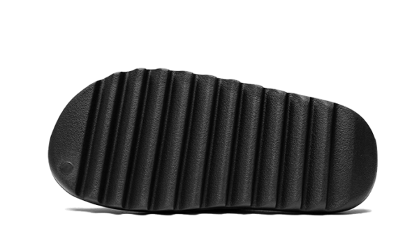 Adidas Yeezy Slide Onyx - HQ6448 - 3