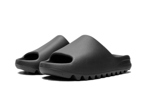 Adidas Yeezy Slide Onyx - HQ6448 - 2