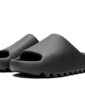 Adidas Yeezy Slide Onyx - HQ6448 - 2