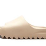 Adidas Yeezy Slide Pure (Restock Pair) - GW1934 - 1