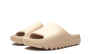 Adidas Yeezy Slide Pure (Restock Pair) - GW1934 - 2