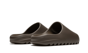 Adidas Yeezy Slide Soot - G55495/GX6141 - 3
