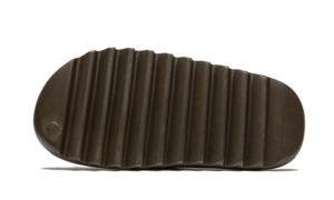Adidas Yeezy Slide Soot - G55495/GX6141 - 4