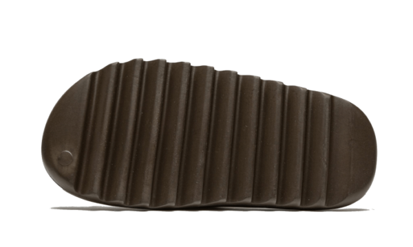 Adidas Yeezy Slide Soot - G55495/GX6141 - 4