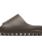 Adidas Yeezy Slide Soot - G55495/GX6141 - 1