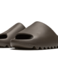 Adidas Yeezy Slide Soot - G55495/GX6141 - 2