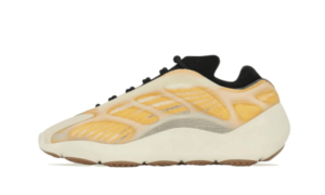 Adidas Yeezy 700 V3 Mono Safflower - HP5425 - 1