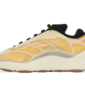 Adidas Yeezy 700 V3 Mono Safflower - HP5425 - 1