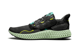 Adidas ZX 4000 4D Carbon - BD7865 - 1