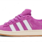 Adidas Campus 00s Purple Burst - IF9616 - 1