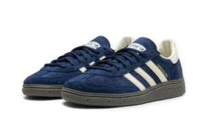 Adidas Handball Spezial Night Indigo Cream - IF7087 - 2