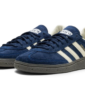 Adidas Handball Spezial Night Indigo Cream - IF7087 - 2