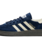 Adidas Handball Spezial Night Indigo Cream - IF7087 - 1