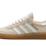 Adidas Handball Spezial Wonder White - ID8778 - 1