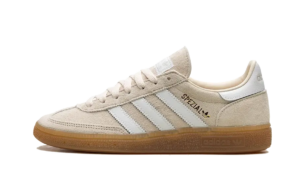 Adidas Handball Spezial Wonder White - ID8778 - 1