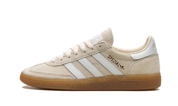 Adidas Handball Spezial Wonder White - ID8778 - 1