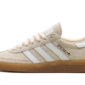 Adidas Handball Spezial Wonder White - ID8778 - 1