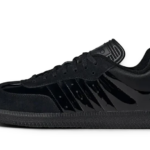 Adidas Samba Dingyun Zhang - IE3176 - 1