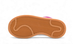 Adidas Campus 00s Semi Lucid Fuchsia - IG9156 - 3
