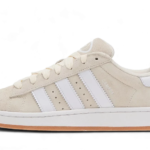Adidas Campus 00s Wonder White Gum - ID1435 - 1