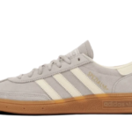 Adidas Handball Spezial Grey Cream - IF7086 - 1