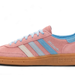 Adidas Handball Spezial Semi Rose Spark - IG1974 - 1