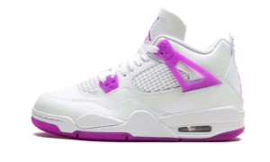 Air Jordan 4 Hyper Violet – FQ1314-151 – 1