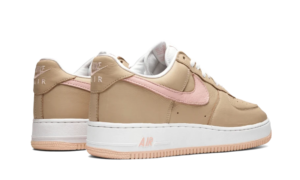 Nike Air Force 1 Low Retro Linen (2024) - 845053-201 - 3