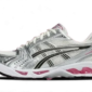 ASICS Gel-Kayano 14 Cream Sweet Pink - 1203A537-103 - 1