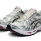 ASICS Gel-Kayano 14 Cream Sweet Pink - 1203A537-103 - 2