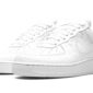 Nike Air Force 1 Low Louis Vuitton White - AF1LVWHITE - 2
