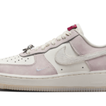Nike Air Force 1 Low Year of the Dragon (2024) - FZ5066-111 - 1