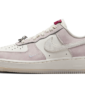 Nike Air Force 1 Low Year of the Dragon (2024) - FZ5066-111 - 1