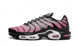 Nike Air Max Plus All Day Sunset Pulse - HF3837-600 - 1