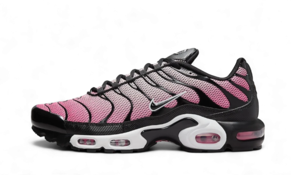 Nike Air Max Plus All Day Sunset Pulse - HF3837-600 - 1