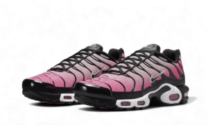Nike Air Max Plus All Day Sunset Pulse - HF3837-600 - 2