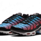 Nike Air Max Plus University Blue Light Crimson - HF5386-001 - 2
