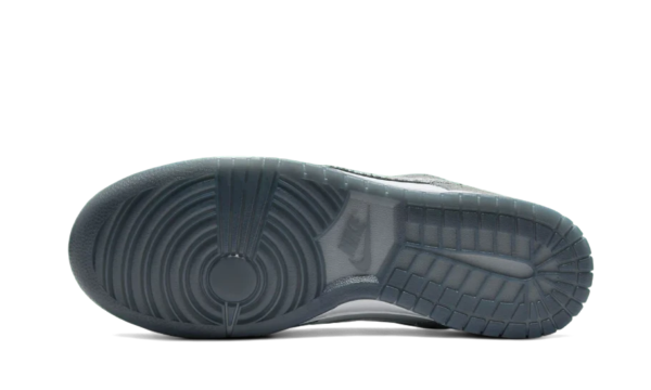 Nike Dunk Low Retro Premium Philly - HF4840-068 - 3