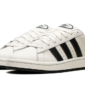 Adidas Campus 00s Core White Core Black Off White - IF8761 - 2