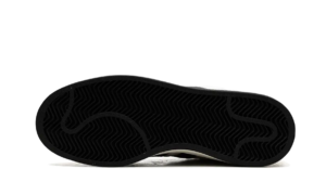Adidas Campus 00s Core White Core Black Off White - IF8761 - 4