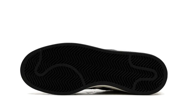 Adidas Campus 00s Core White Core Black Off White - IF8761 - 4
