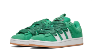 Adidas Campus 00s Surf Green - ID0279 - 2